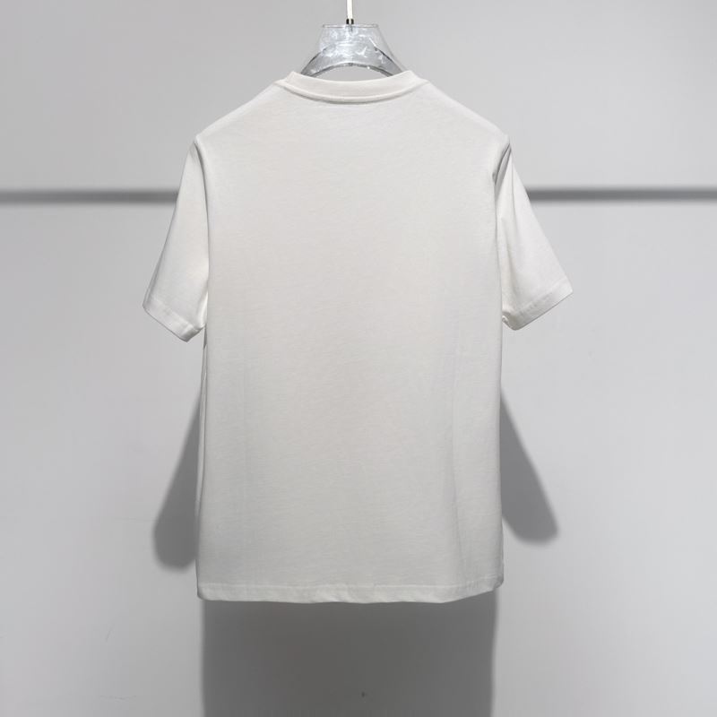 Prada T-Shirts